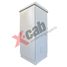 Cabinet Xcab  Xcab-FG196627