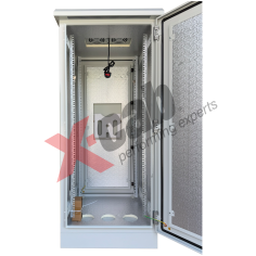 Cabinet Xcab  Xcab-FG196627 2