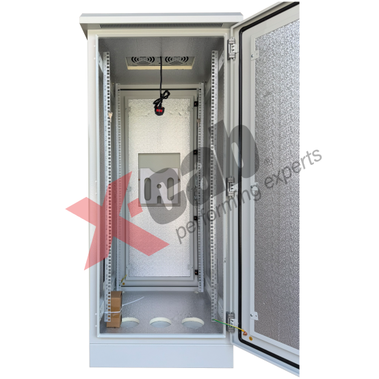 Cabinet Xcab  Xcab-FG196627