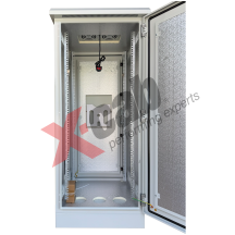 Cabinet Xcab  Xcab-FG196627