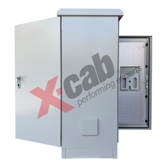 Cabinet Xcab  Xcab-FG196627