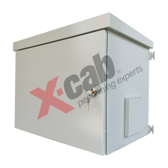Cabinet Xcab  Xcab-FX196409