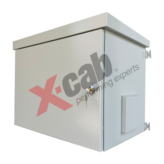 Cabinet Xcab  Xcab-FX196409