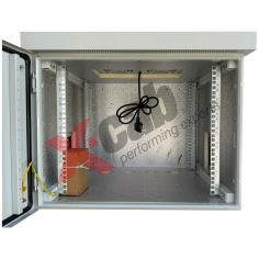 Cabinet Xcab  Xcab-FX196409 2