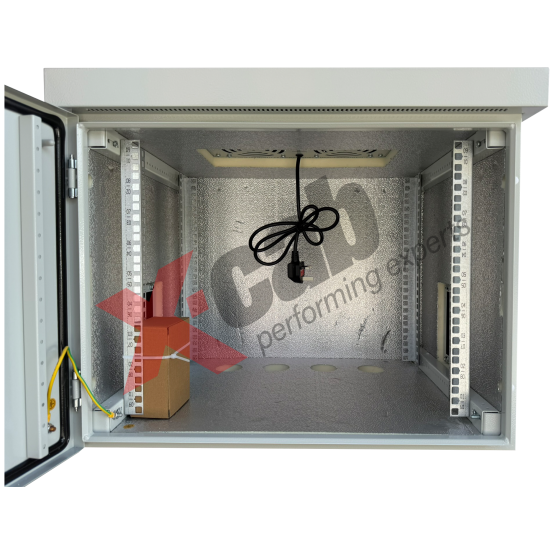 Cabinet Xcab  Xcab-FX196409