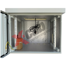 Cabinet Xcab  Xcab-FX196409