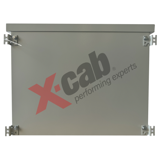 Cabinet Xcab  Xcab-FX196409