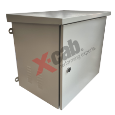 Cabinet Xcab  Xcab-OC6612