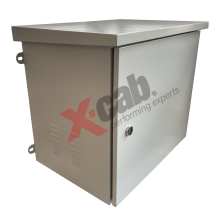 Cabinet Xcab  Xcab-OC6612