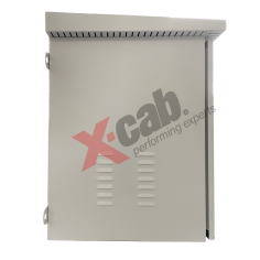 Cabinet Xcab  Xcab-OC6612 2