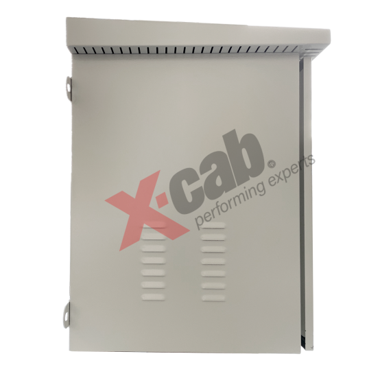 Cabinet Xcab  Xcab-OC6612