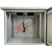 Cabinet Xcab  Xcab-OC6612