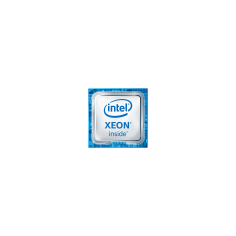Procesor Intel Xeon E-2374G CM8070804495216 SRKN3