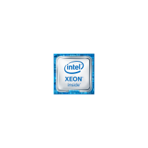 Procesor Intel Xeon E-2374G CM8070804495216 SRKN3
