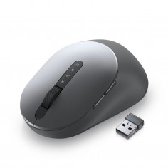 Mouse Dell MS5320 570-ABHI 2