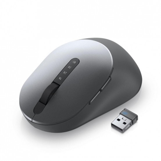 Mouse Dell MS5320 570-ABHI