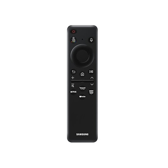 Televizor Samsung  QE75Q8FAA