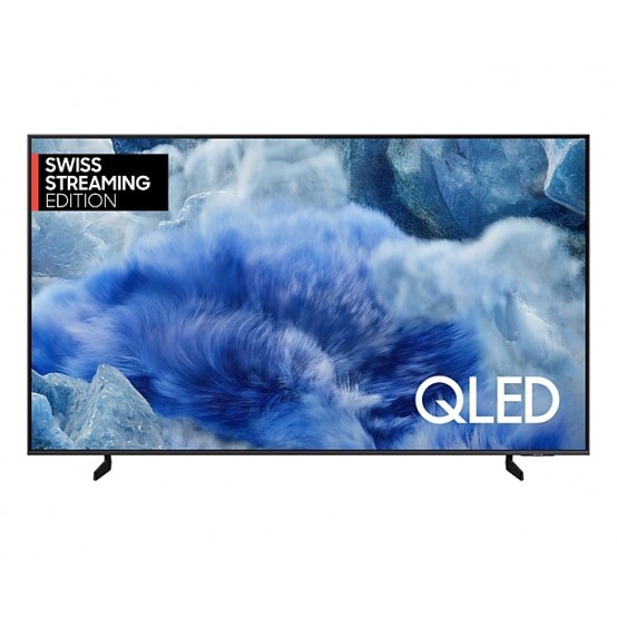 Televizor Samsung  QE75Q8FAA
