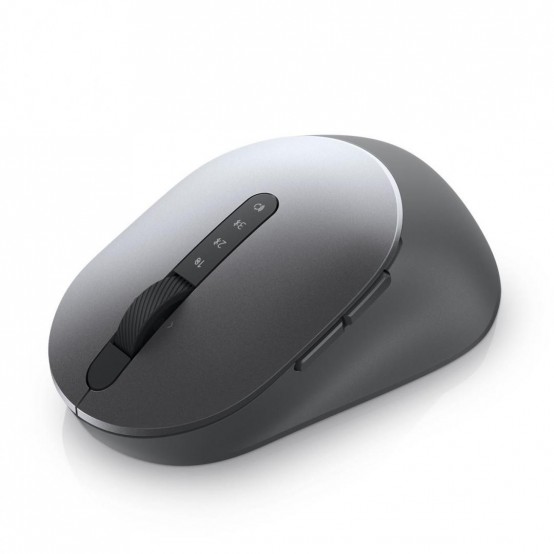 Mouse Dell MS5320 570-ABHI