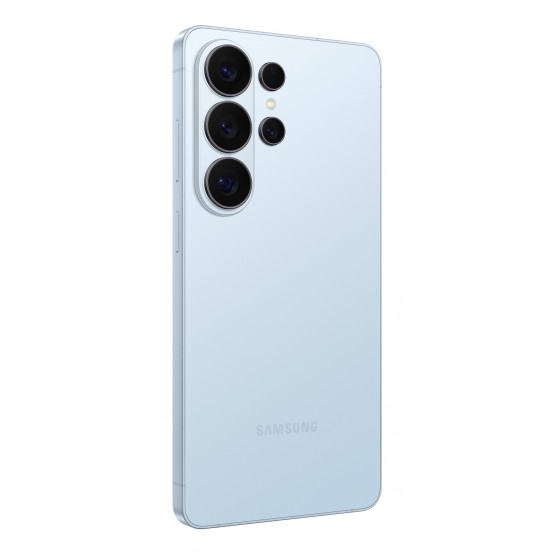 Telefon Samsung Galaxy S26 Ultra SM-S948BLBGEUB
