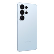 Telefon Samsung Galaxy S26 Ultra SM-S948BLBGEUB