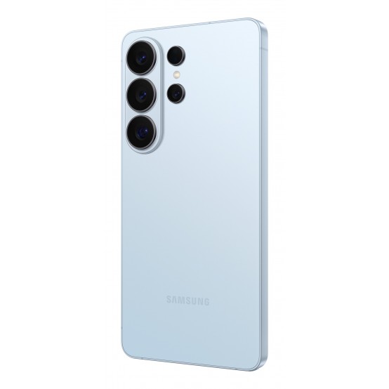 Telefon Samsung Galaxy S26 Ultra SM-S948BLBGEUB