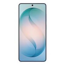 Telefon Samsung Galaxy S26 Ultra SM-S948BLBGEUB