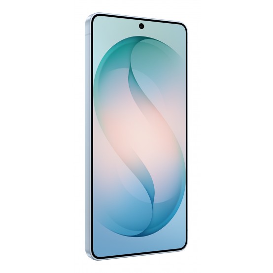 Telefon Samsung Galaxy S26 Ultra SM-S948BLBGEUB