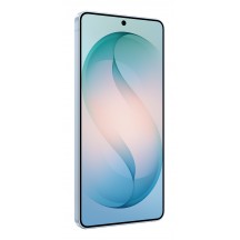 Telefon Samsung Galaxy S26 Ultra SM-S948BLBGEUB