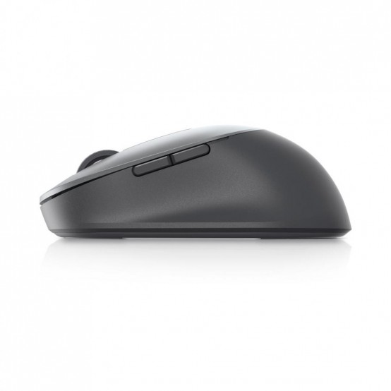 Mouse Dell MS5320 570-ABHI