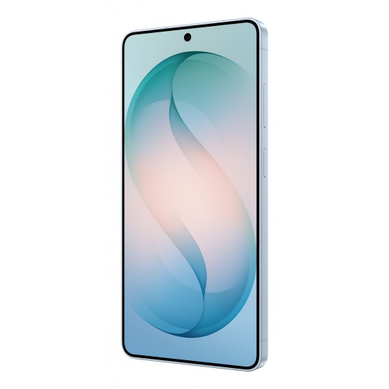 Telefon Samsung Galaxy S26 Ultra SM-S948BLBGEUB