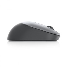 Mouse Dell MS5320 570-ABHI