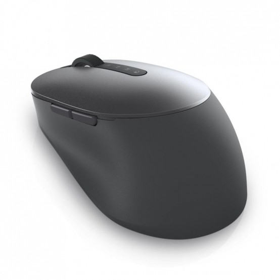 Mouse Dell MS5320 570-ABHI