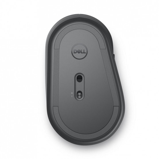 Mouse Dell MS5320 570-ABHI