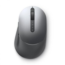 Mouse Dell MS5320 570-ABHI