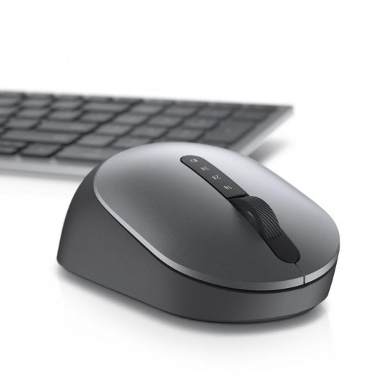 Mouse Dell MS5320 570-ABHI