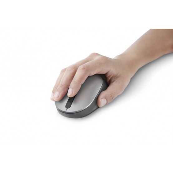 Mouse Dell MS5320 570-ABHI