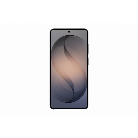 Telefon Samsung Galaxy S26 Ultra Enterprise Edition SM-S948BZKGEEB