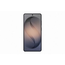 Telefon Samsung Galaxy S26 Ultra Enterprise Edition SM-S948BZKGEEB