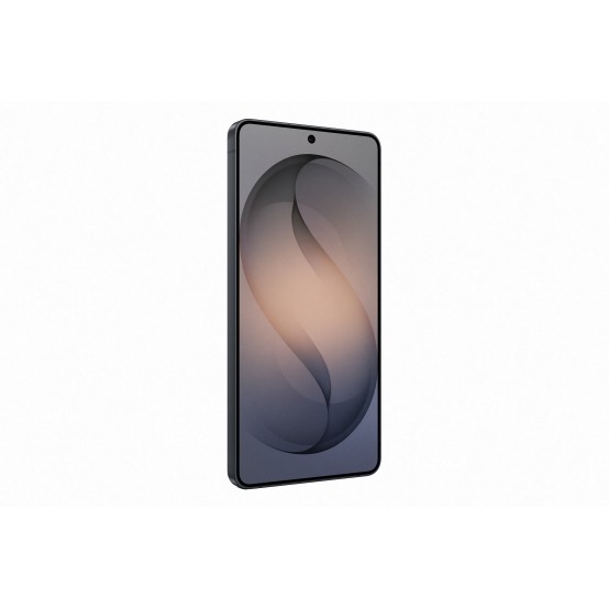 Telefon Samsung Galaxy S26 Ultra Enterprise Edition SM-S948BZKGEEB