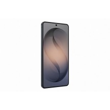 Telefon Samsung Galaxy S26 Ultra Enterprise Edition SM-S948BZKGEEB