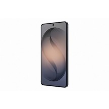 Telefon Samsung Galaxy S26 Ultra Enterprise Edition SM-S948BZKGEEB