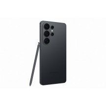 Telefon Samsung Galaxy S26 Ultra Enterprise Edition SM-S948BZKGEEB