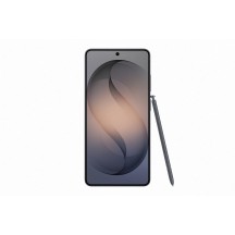 Telefon Samsung Galaxy S26 Ultra Enterprise Edition SM-S948BZKGEEB