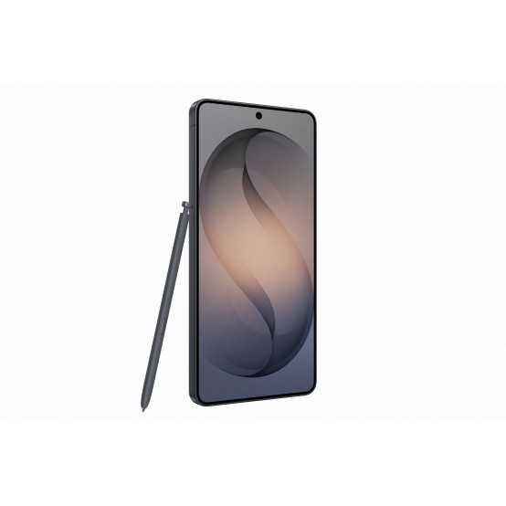 Telefon Samsung Galaxy S26 Ultra Enterprise Edition SM-S948BZKGEEB