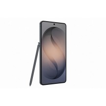 Telefon Samsung Galaxy S26 Ultra Enterprise Edition SM-S948BZKGEEB