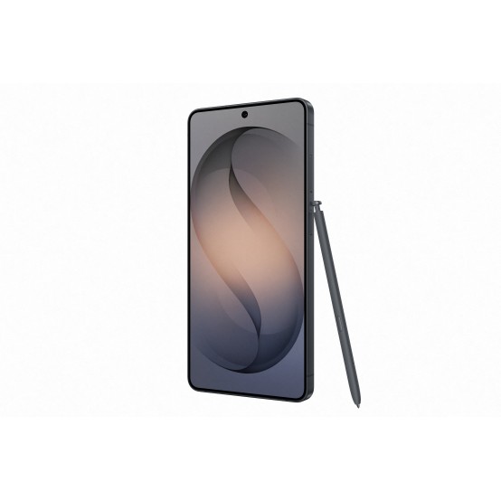 Telefon Samsung Galaxy S26 Ultra Enterprise Edition SM-S948BZKGEEB