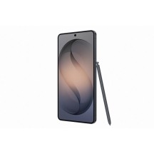 Telefon Samsung Galaxy S26 Ultra Enterprise Edition SM-S948BZKGEEB
