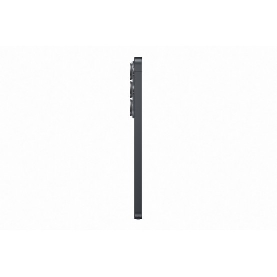 Telefon Samsung Galaxy S26 Ultra Enterprise Edition SM-S948BZKGEEB