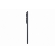 Telefon Samsung Galaxy S26 Ultra Enterprise Edition SM-S948BZKGEEB